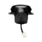 BETA RGBW LOCCI'S EYE 4.0 - Thebrapshop