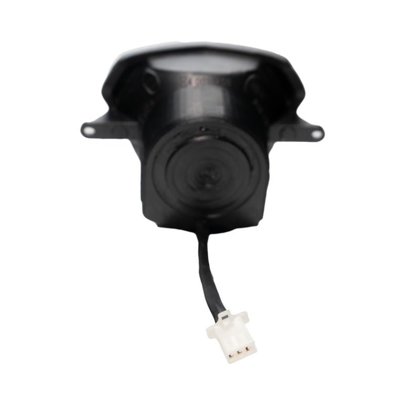 BETA RGBW LOCCI'S EYE 4.0 - Thebrapshop