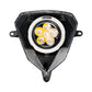BETA RGBW LOCCI'S EYE 4.0 - Thebrapshop