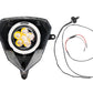 BETA RGBW LOCCI'S EYE 4.0 - Thebrapshop