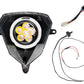 BETA RGBW LOCCI'S EYE 4.0 - Thebrapshop
