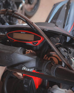 BETA RR 2020-2026 IGNITION SWITCH - Thebrapshop