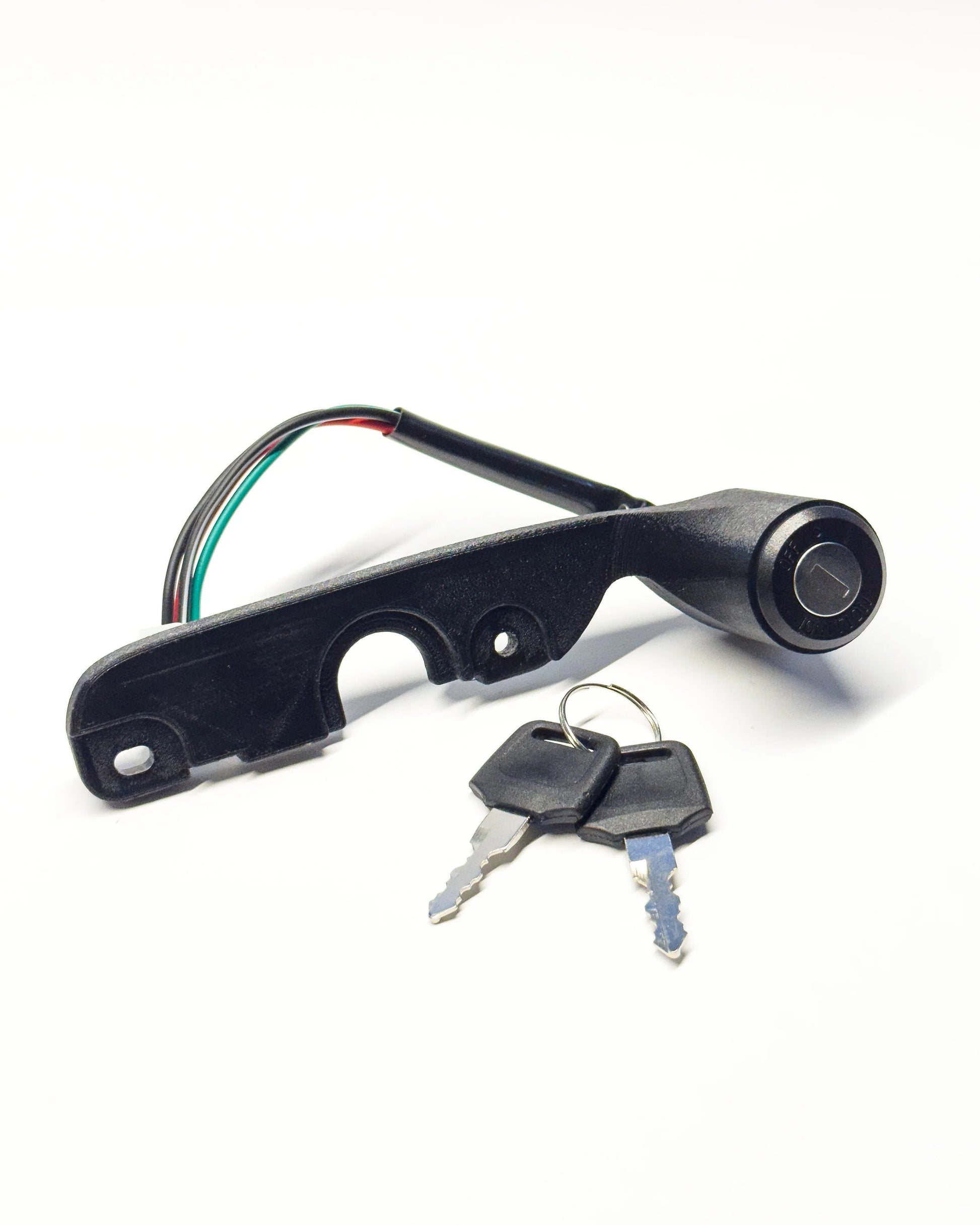 BETA RR 2020-2026 IGNITION SWITCH - Thebrapshop