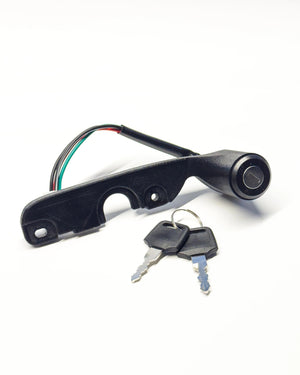 BETA RR 2020-2026 IGNITION SWITCH - Thebrapshop