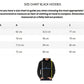 BRAAP! - BLACK HOODIES - Thebrapshop
