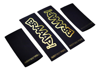 BRAAP! FULL FORK KITS - Thebrapshop