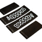 BRAAP! FULL FORK KITS - Thebrapshop