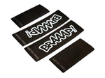 BRAAP! FULL FORK KITS - Thebrapshop