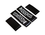 BRAAP! FULL FORK KITS - Thebrapshop