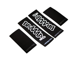 BRAAP! FULL FORK KITS - Thebrapshop