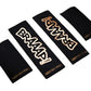 BRAAP! FULL FORK KITS - Thebrapshop
