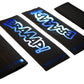 BRAAP! FULL FORK KITS - Thebrapshop