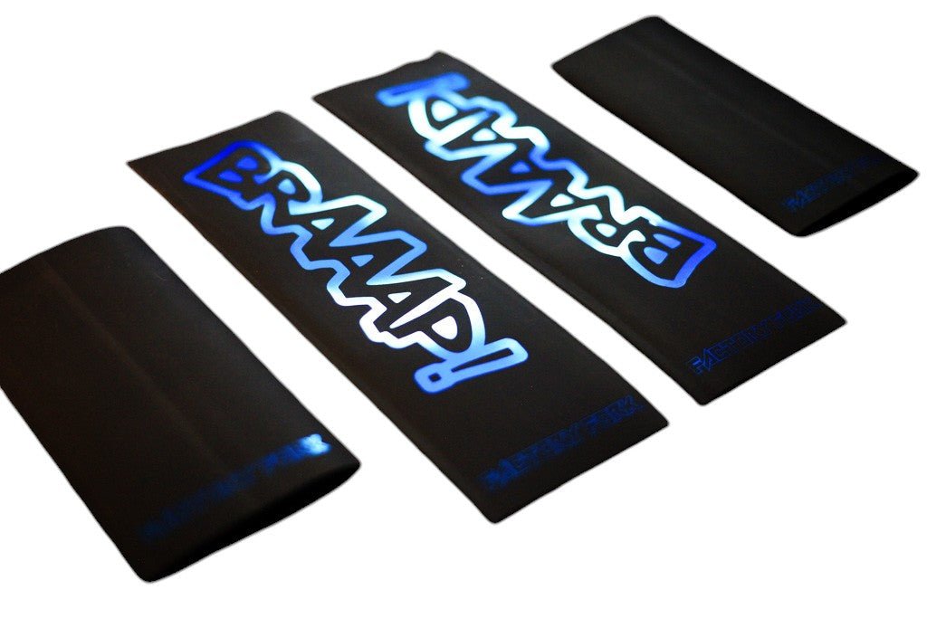 BRAAP! FULL FORK KITS - Thebrapshop