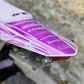 BRAAP PACK - Thebrapshop