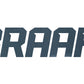 BRAAP! STICKERS - Thebrapshop