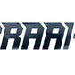 BRAAP! STICKERS - Thebrapshop