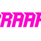 BRAAP! STICKERS - Thebrapshop