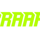BRAAP! STICKERS - Thebrapshop
