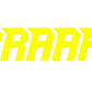 BRAAP! STICKERS - Thebrapshop