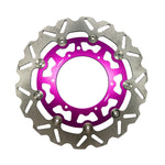BRAKE FLOATING DISCS 320mm - Thebrapshop
