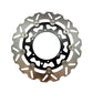 BRAKE FLOATING DISCS 320mm - Thebrapshop
