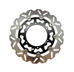 BRAKE FLOATING DISCS 320mm - Thebrapshop