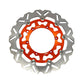BRAKE FLOATING DISCS 320mm - Thebrapshop
