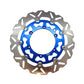 BRAKE FLOATING DISCS 320mm - Thebrapshop