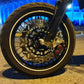 BRAKE FLOATING DISCS 320mm - Thebrapshop
