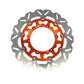 BRAKE FLOATING DISCS 320mm - Thebrapshop