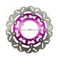 BRAKE FLOATING DISCS 320mm - Thebrapshop