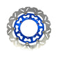 BRAKE FLOATING DISCS 320mm - Thebrapshop