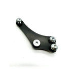 BREMBO ADAPTER LEFT HANDBRAKE BRACKET - Thebrapshop