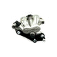 BREMBO ADAPTER LEFT HANDBRAKE BRACKET - Thebrapshop