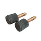 CARBON UNIVERSAL BAR ENDS - Thebrapshop