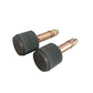CARBON UNIVERSAL BAR ENDS - Thebrapshop