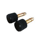CARBON UNIVERSAL BAR ENDS - Thebrapshop
