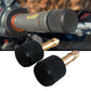 CARBON UNIVERSAL BAR ENDS - Thebrapshop