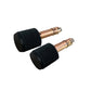 CARBON UNIVERSAL BAR ENDS - Thebrapshop