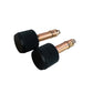 CARBON UNIVERSAL BAR ENDS - Thebrapshop