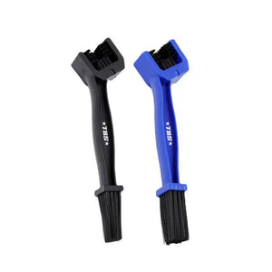 CHAIN BRUSH - Thebrapshop