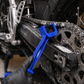 CHAIN BRUSH - Thebrapshop