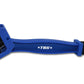 CHAIN BRUSH - Thebrapshop