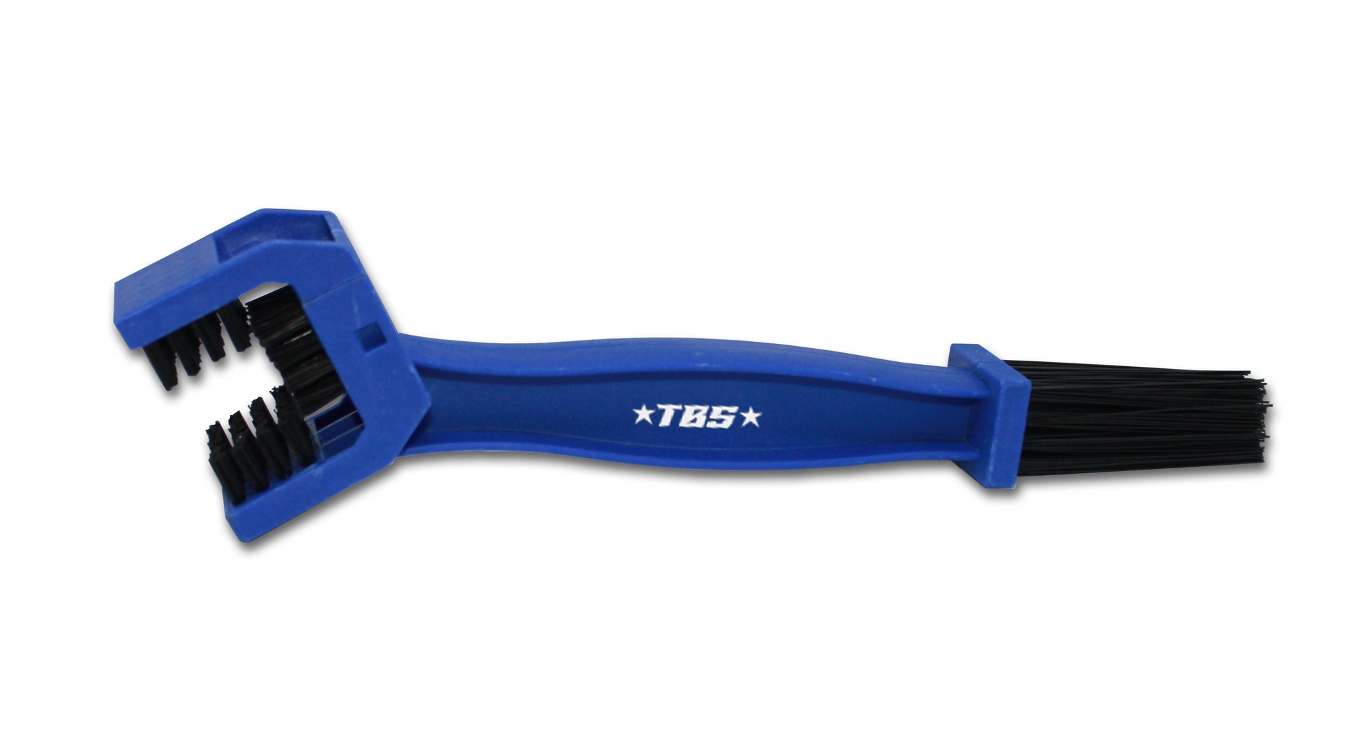 CHAIN BRUSH - Thebrapshop