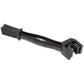 CHAIN BRUSH - Thebrapshop