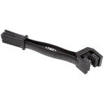 CHAIN BRUSH - Thebrapshop