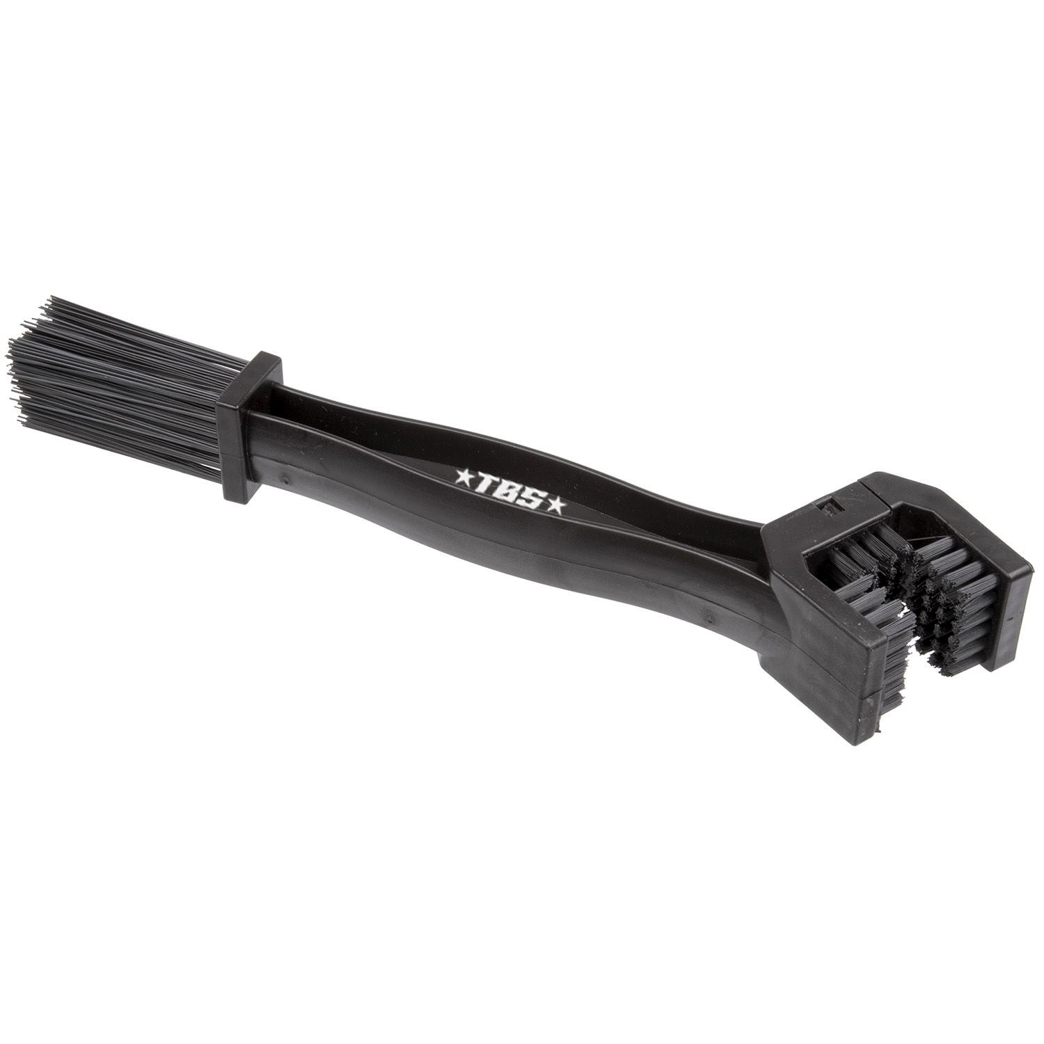 CHAIN BRUSH - Thebrapshop
