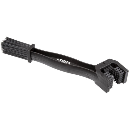 CHAIN BRUSH - Thebrapshop