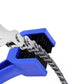 CHAIN BRUSH - Thebrapshop