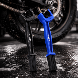 CHAIN BRUSH - Thebrapshop